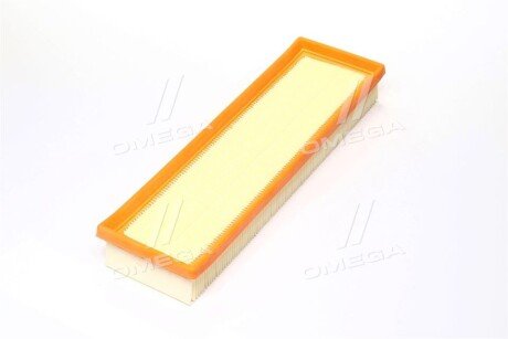 Фото 4 - Повітряний фільтр ALPHA FILTER AF1642