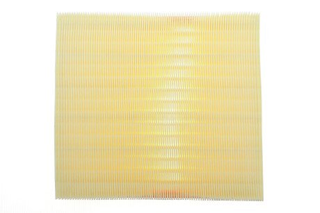 Фото 4 - Повітряний фільтр ALPHA FILTER AF1644