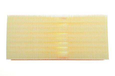 Фото 4 - Повітряний фільтр ALPHA FILTER AF1648