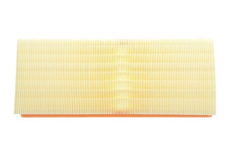 Фото 4 - Воздушный фильтр ALPHA FILTER AF1651