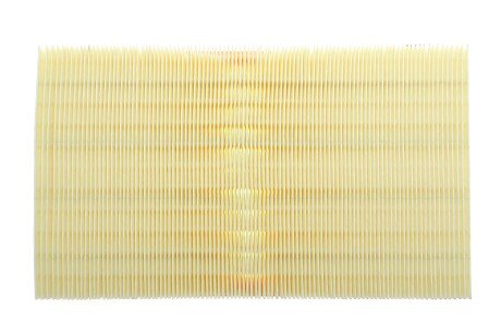 Фото 4 - Воздушный фильтр ALPHA FILTER AF1656