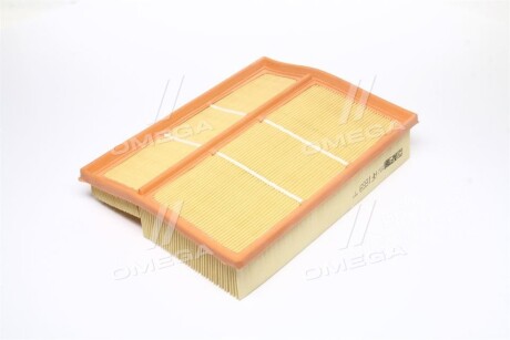 Фото 2 - Воздушный фильтр ALPHA FILTER AF1659