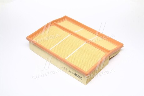 Фото 3 - Воздушный фильтр ALPHA FILTER AF1659