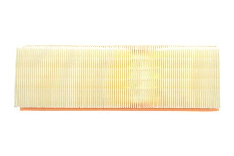 Фото 4 - Повітряний фільтр ALPHA FILTER AF1660