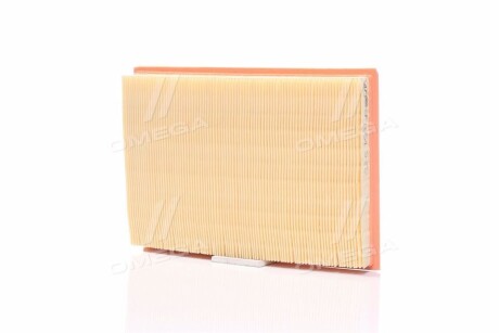 Фото 3 - Повітряний фільтр ALPHA FILTER AF1664s