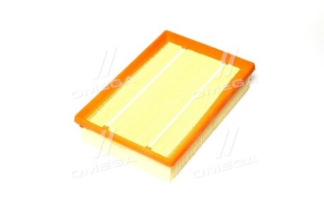 Фото 2 - Воздушный фильтр ALPHA FILTER AF1666