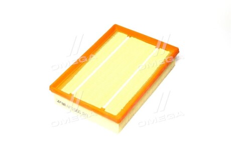 Фото 4 - Воздушный фильтр ALPHA FILTER AF1666