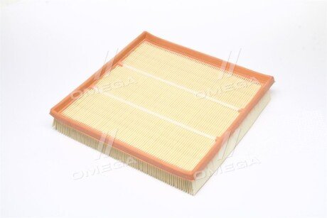 Фото 3 - Повітряний фільтр ALPHA FILTER AF1671