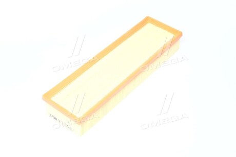 Фото 2 - Повітряний фільтр ALPHA FILTER AF1672