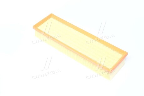 Фото 3 - Повітряний фільтр ALPHA FILTER AF1672