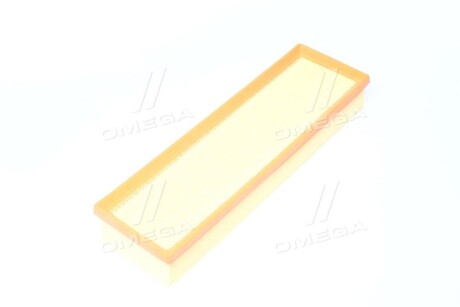 Фото 4 - Повітряний фільтр ALPHA FILTER AF1672