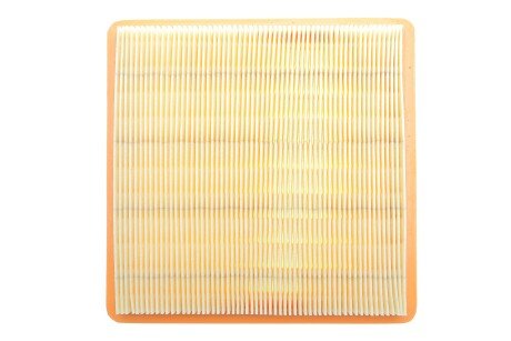 Фото 4 - Повітряний фільтр ALPHA FILTER AF1674