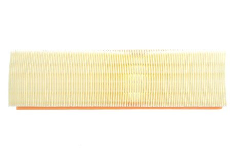 Фото 4 - Воздушный фильтр ALPHA FILTER AF1677