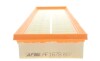 Автозапчастина ALPHA FILTER AF1678-2 (AF16782) - зображення 3