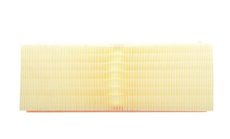 Фото 4 - Автозапчастина ALPHA FILTER AF1678-2