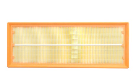 Фото 5 - Автозапчастина ALPHA FILTER AF1678-2