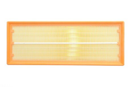 Фото 5 - Воздушный фильтр ALPHA FILTER AF1678