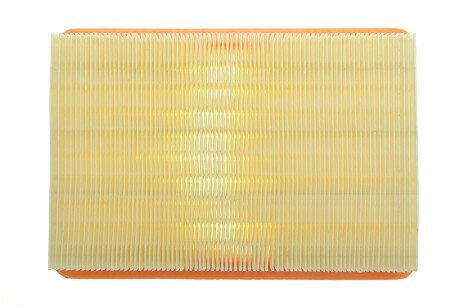 Фото 4 - Повітряний фільтр ALPHA FILTER AF1681