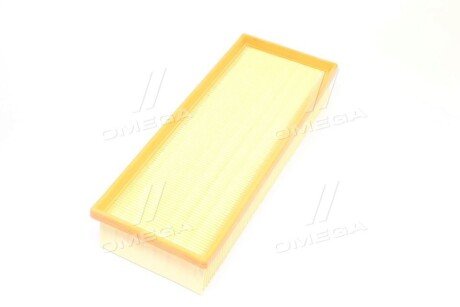 Фото 2 - Воздушный фильтр ALPHA FILTER AF1682