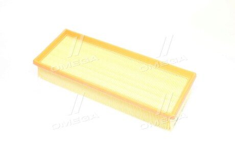 Фото 3 - Воздушный фильтр ALPHA FILTER AF1682