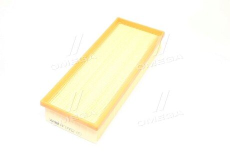 Фото 4 - Воздушный фильтр ALPHA FILTER AF1682