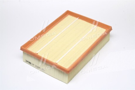 Фото 4 - Повітряний фільтр ALPHA FILTER AF1684