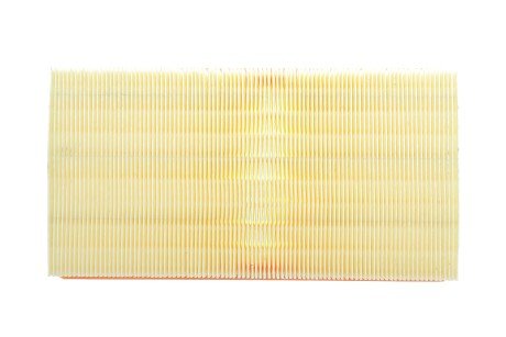 Фото 2 - Повітряний фільтр ALPHA FILTER AF1688