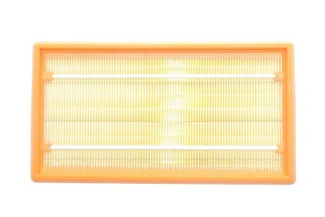 Фото 3 - Повітряний фільтр ALPHA FILTER AF1688