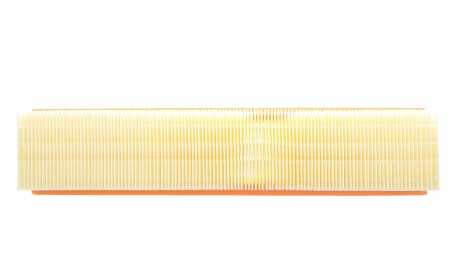 Фото 4 - Повітряний фільтр ALPHA FILTER AF1689