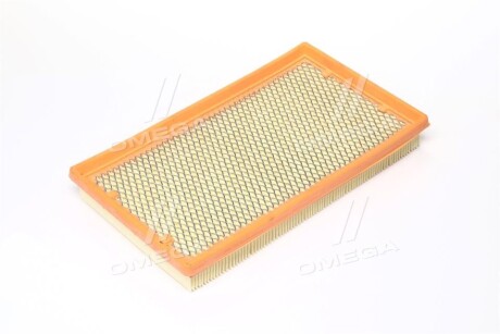 Фото 4 - Повітряний фільтр ALPHA FILTER AF1690s (AF1690S)