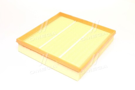 Фото 3 - Повітряний фільтр ALPHA FILTER AF1692