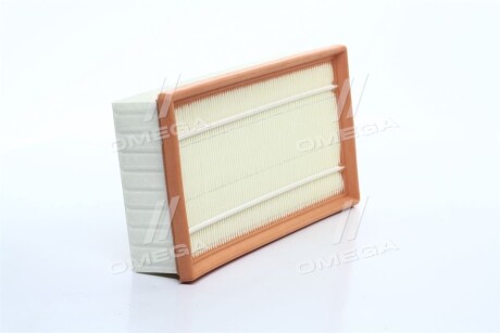 Фото 4 - Повітряний фільтр ALPHA FILTER AF1693