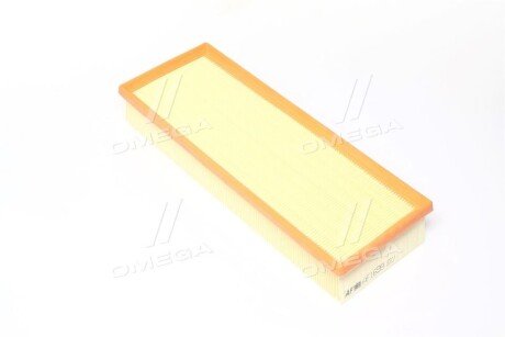 Фото 3 - Повітряний фільтр ALPHA FILTER AF1699