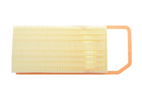 Фото 4 - Воздушный фильтр ALPHA FILTER AF1700