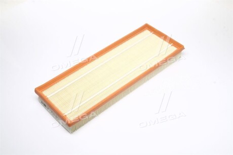 Фото 2 - Воздушный фильтр ALPHA FILTER AF1703