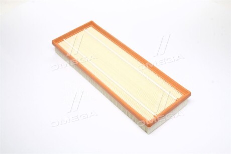 Фото 3 - Воздушный фильтр ALPHA FILTER AF1703