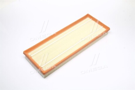 Фото 4 - Воздушный фильтр ALPHA FILTER AF1703