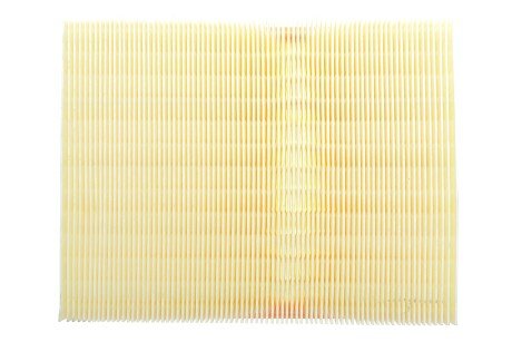 Фото 4 - Воздушный фильтр ALPHA FILTER AF1705