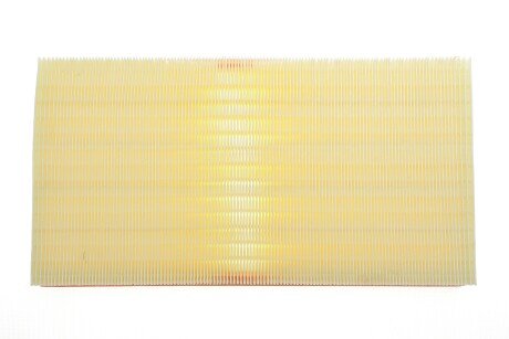 Фото 4 - Повітряний фільтр ALPHA FILTER AF1706