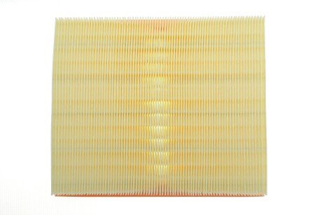 Фото 4 - Воздушный фильтр ALPHA FILTER AF1707