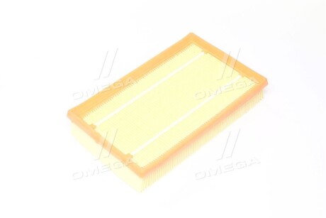 Фото 2 - Воздушный фильтр ALPHA FILTER AF1708