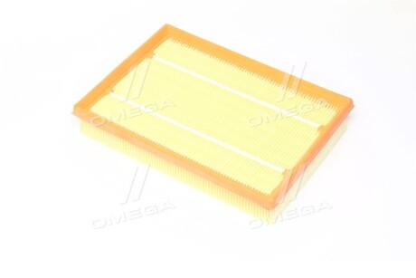 Фото 3 - Повітряний фільтр ALPHA FILTER AF1713