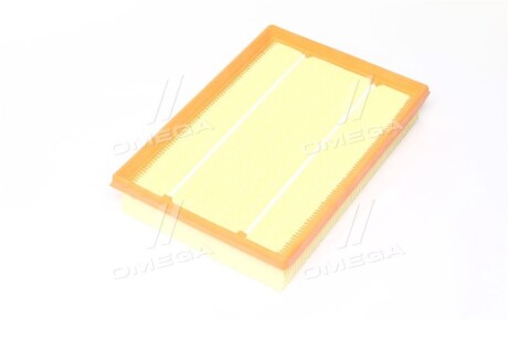 Фото 4 - Повітряний фільтр ALPHA FILTER AF1713