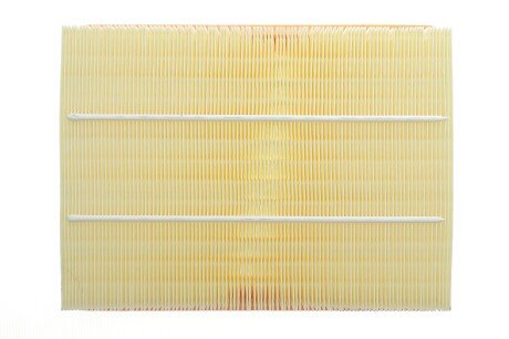 Фото 4 - Воздушный фильтр ALPHA FILTER AF1729S