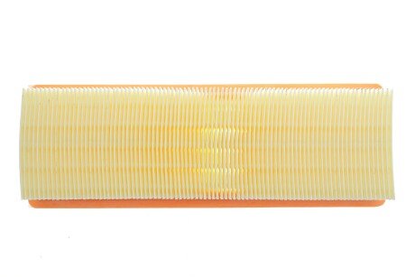 Фото 4 - Повітряний фільтр ALPHA FILTER AF1731