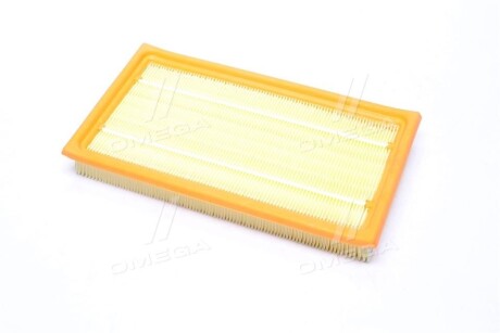 Фото 3 - Воздушный фильтр ALPHA FILTER AF1732