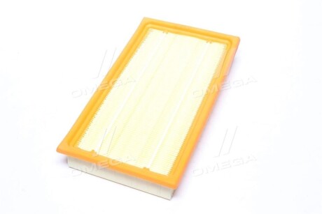 Фото 4 - Воздушный фильтр ALPHA FILTER AF1732