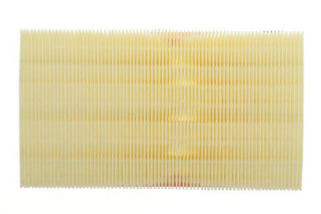 Фото 4 - Воздушный фильтр ALPHA FILTER AF1734S