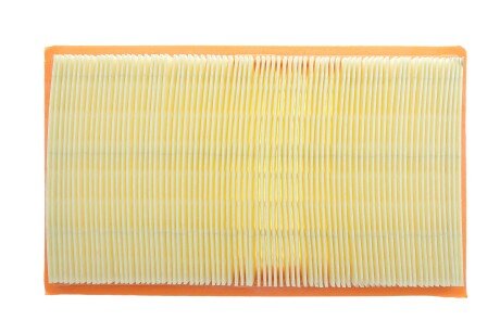 Фото 4 - Повітряний фільтр ALPHA FILTER AF1735s