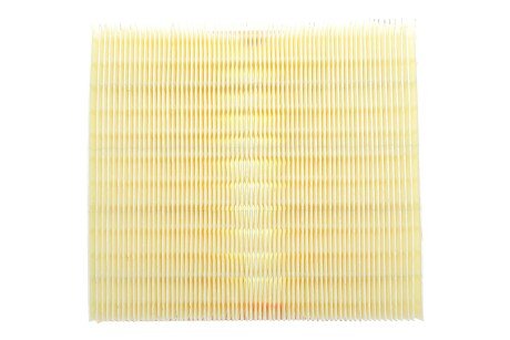 Фото 4 - Воздушный фильтр ALPHA FILTER AF1738